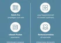 parcelamento on-line de multas