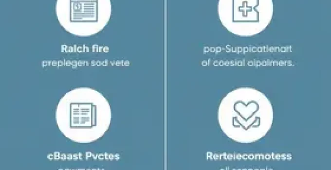 parcelamento on-line de multas