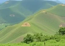 PAT de Itapetininga