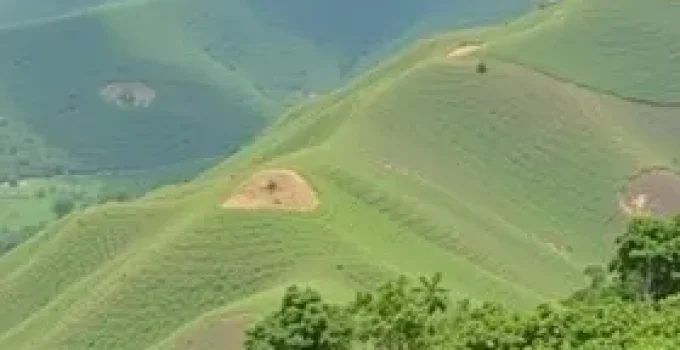PAT de Itapetininga
