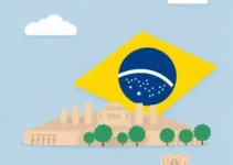 PEC do IPVA