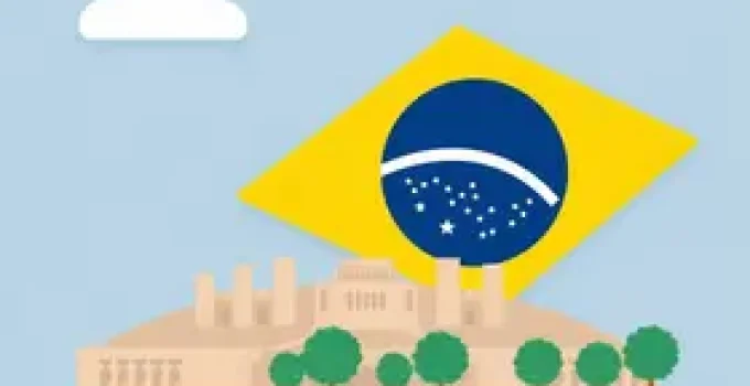 PEC do IPVA