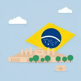 PEC do IPVA