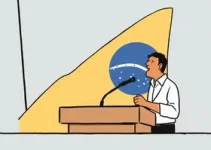redução do IPVA