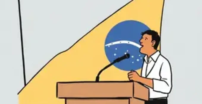redução do IPVA