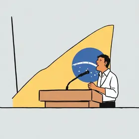 redução do IPVA