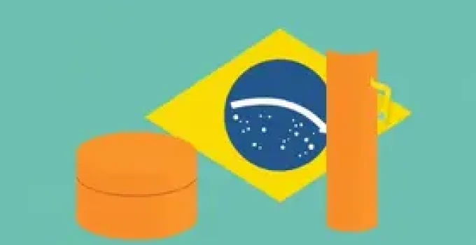 PEC alteração cálculo IPVA