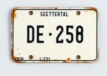 pagar 2ª via da placa Detran-SP