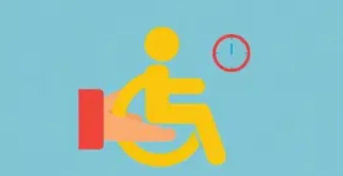 isenção do IPVA para pessoas com deficiência