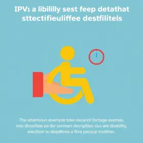isenção do IPVA para pessoas com deficiência