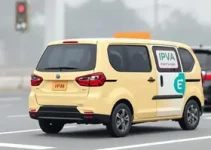 isenção de IPVA