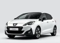 Peugeot marca premium