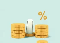 desconto em juros e multa para pagamento à vista
