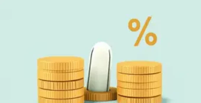 desconto em juros e multa para pagamento à vista