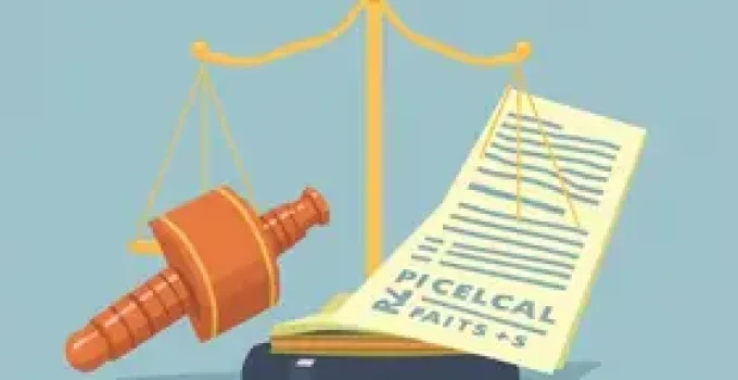 PGFN dispensará recursos