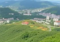 Piracicaba vagas de emprego