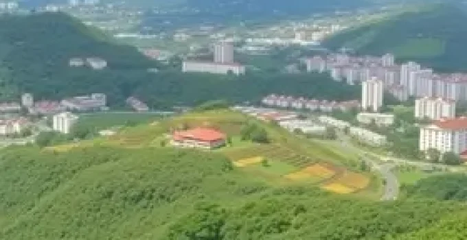 Piracicaba vagas de emprego