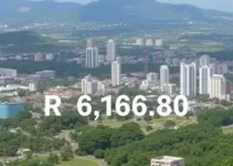 vagas de emprego