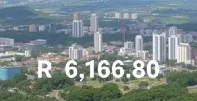 vagas de emprego