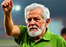 perdão das multas dos caminhoneiros