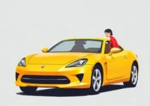 lealdade às marcas de carro