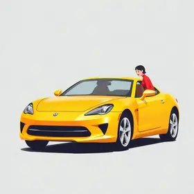 lealdade às marcas de carro