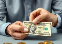 PPI já negociou R$ 2 milhões em dívidas