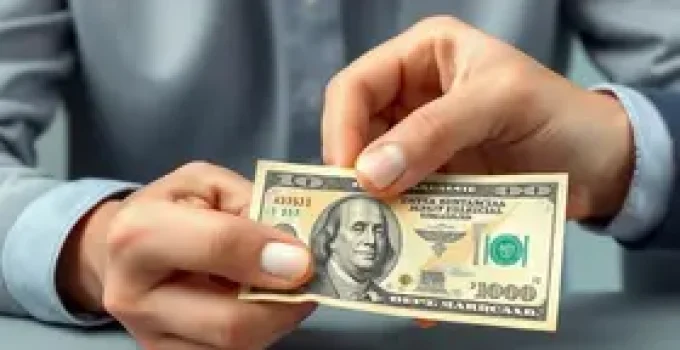 PPI já negociou R$ 2 milhões em dívidas