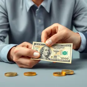 PPI já negociou R$ 2 milhões em dívidas