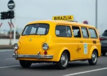 prazo sexta parcela IPVA