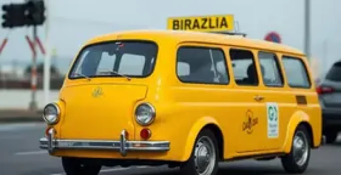prazo sexta parcela IPVA