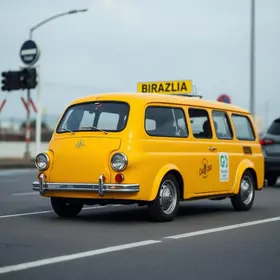prazo sexta parcela IPVA