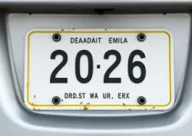 licenciamento 2026