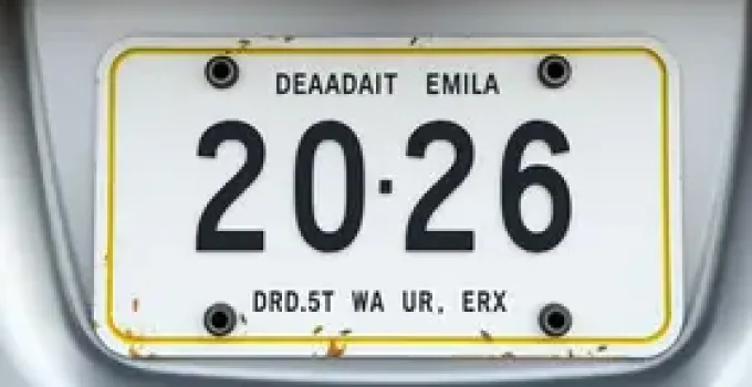 licenciamento 2026