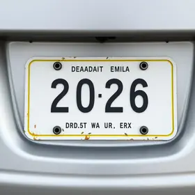 licenciamento 2026