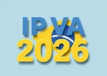 prazo para pagar IPVA 2026