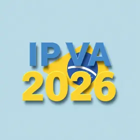 prazo para pagar IPVA 2026