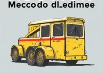 leilão do Detran