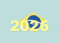 IPVA 2026