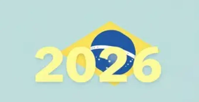 IPVA 2026