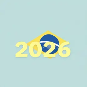 IPVA 2026