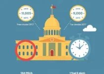 renegociar dívidas de IPVA, ICMS e ITCD