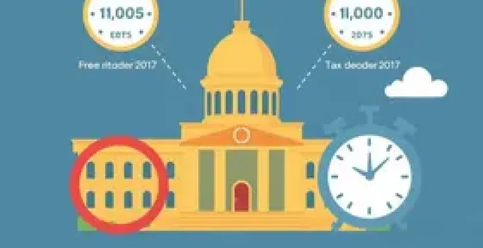 renegociar dívidas de IPVA, ICMS e ITCD