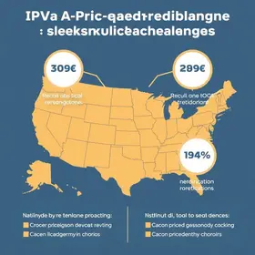 redução do IPVA