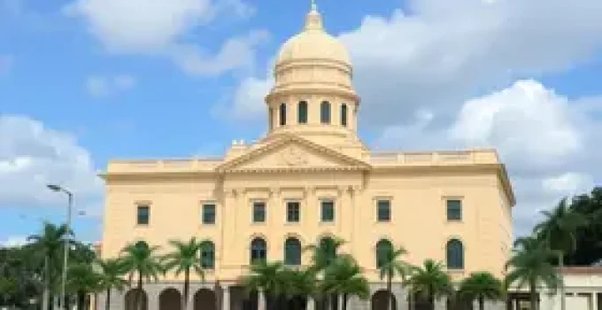 licenças ambientais