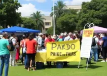 Sine do Povo
