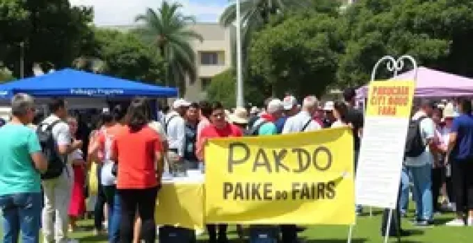 Sine do Povo