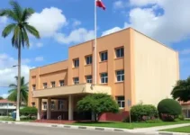 Prefeitura de Cuiabá