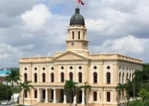 licenciamento de obras em Manaus