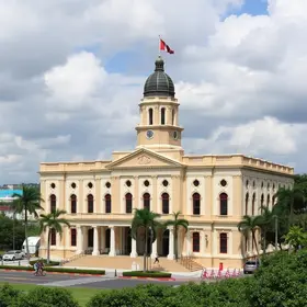 licenciamento de obras em Manaus